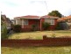 Fairfield West NSW 2165