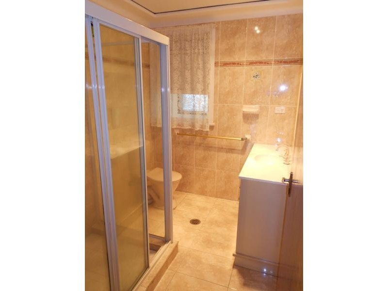 Fairfield West NSW 2165