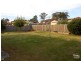 Fairfield West NSW 2165