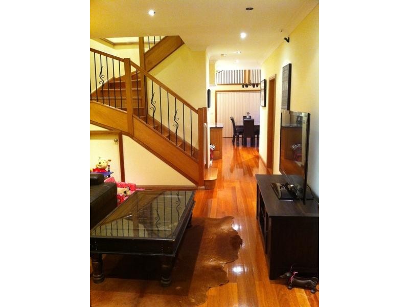 Canley Heights NSW 2166