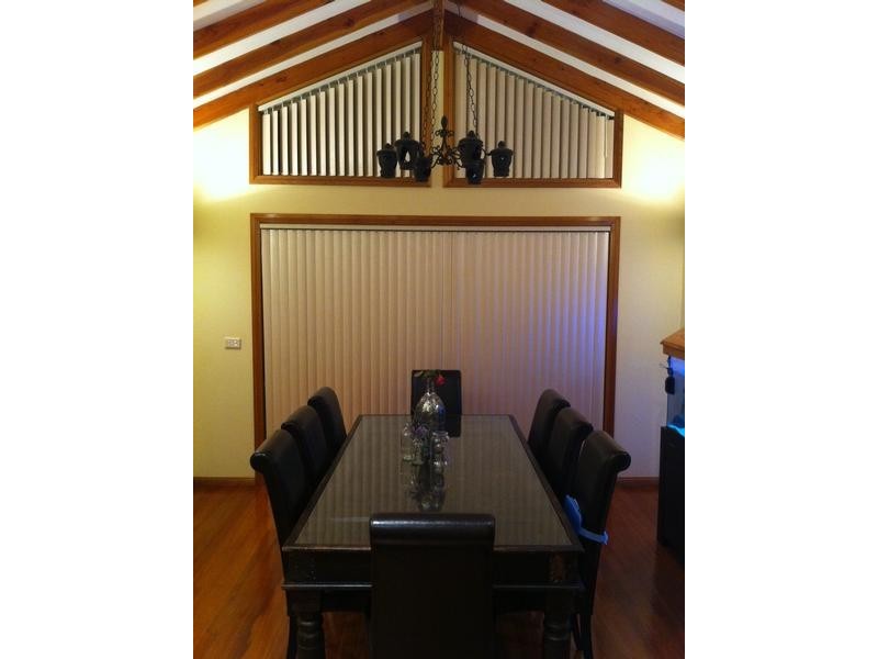 Canley Heights NSW 2166