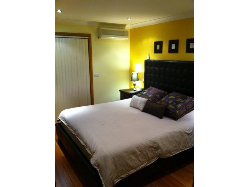 Canley Heights NSW 2166