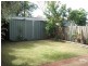 Canley Heights NSW 2166