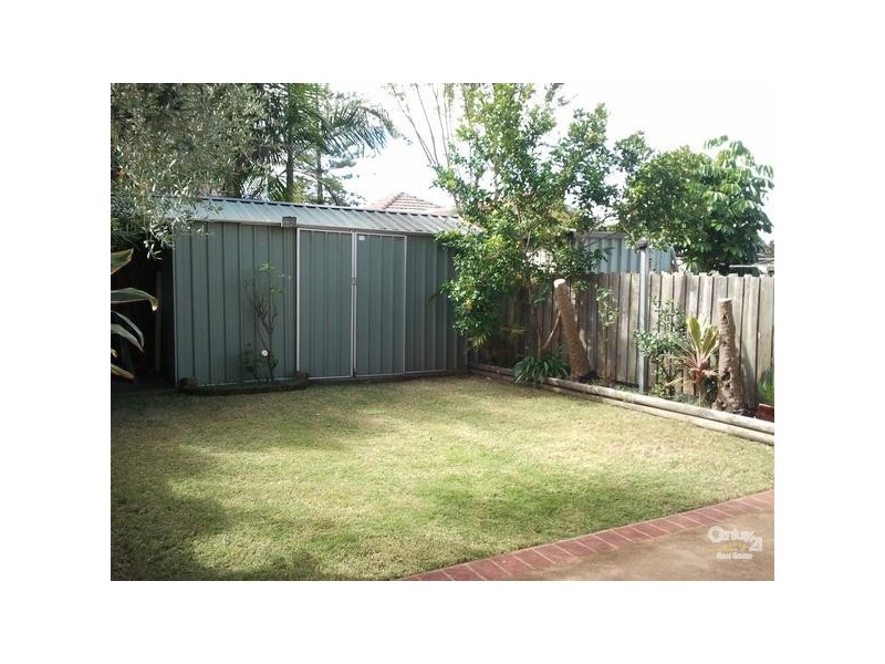 Canley Heights NSW 2166