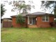 Canley Heights NSW 2166