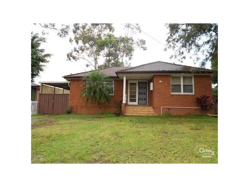 Canley Heights NSW 2166