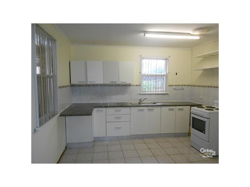 Canley Heights NSW 2166