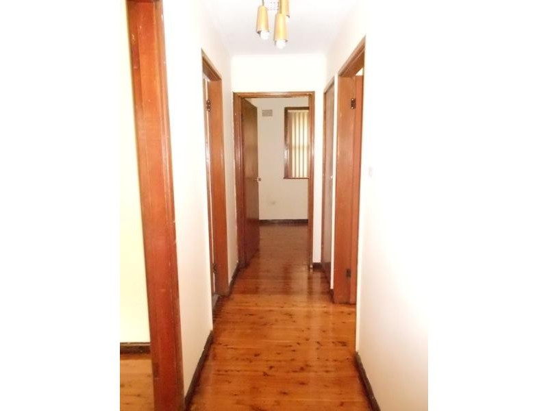 Canley Heights NSW 2166