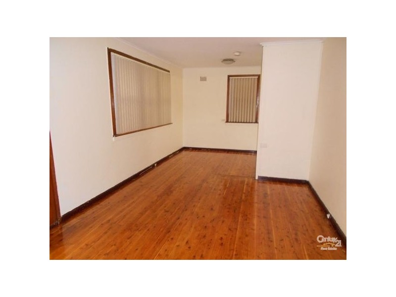 Canley Heights NSW 2166