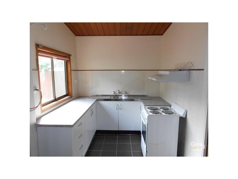 Fairfield West NSW 2165