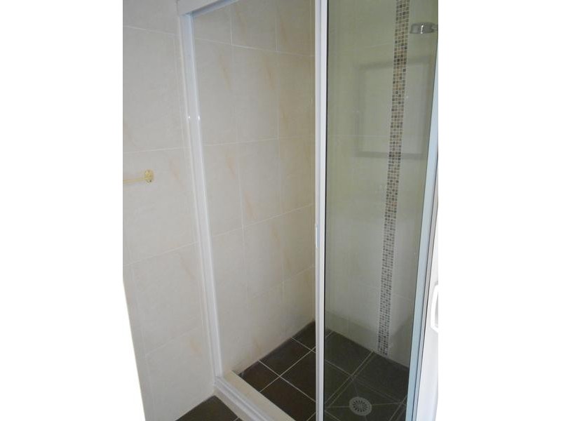 Fairfield West NSW 2165