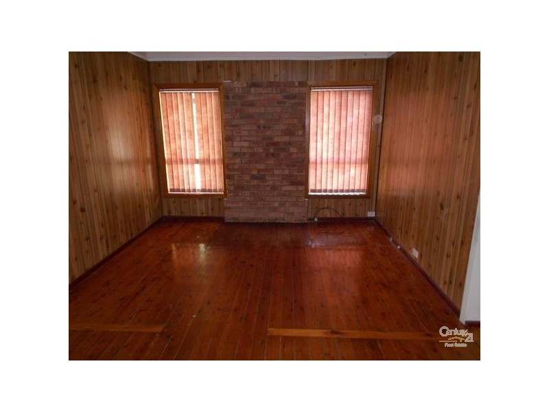 Fairfield West NSW 2165