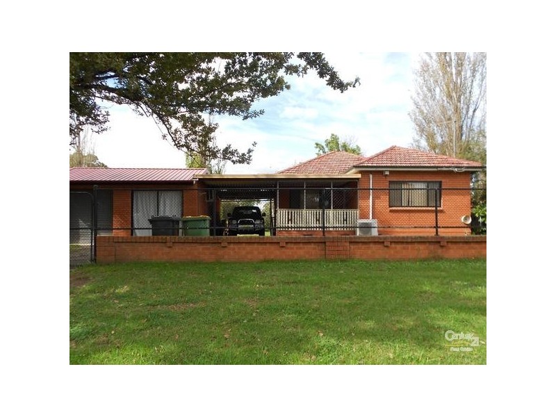 Canley Heights NSW 2166