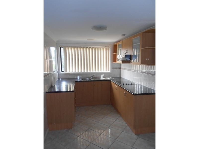 Canley Heights NSW 2166