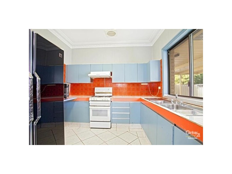 45 Brenan Street, Fairfield NSW 2165