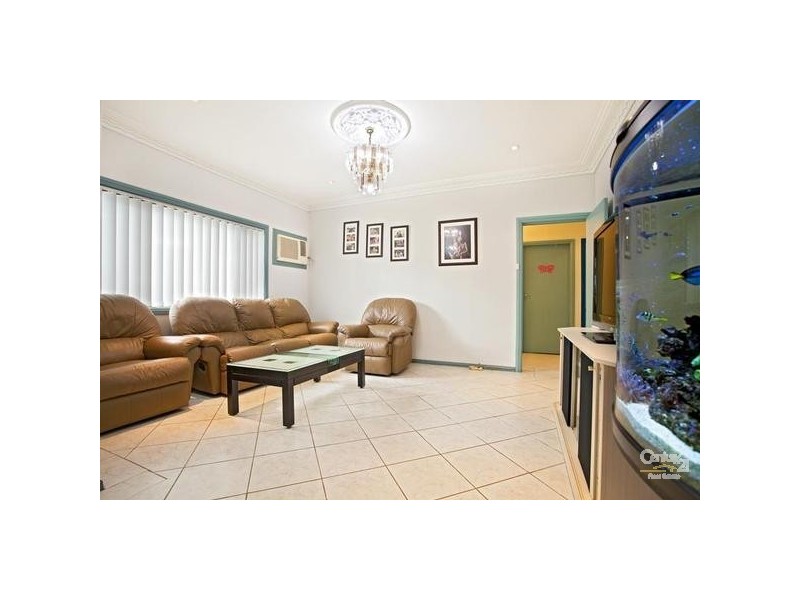 45 Brenan Street, Fairfield NSW 2165