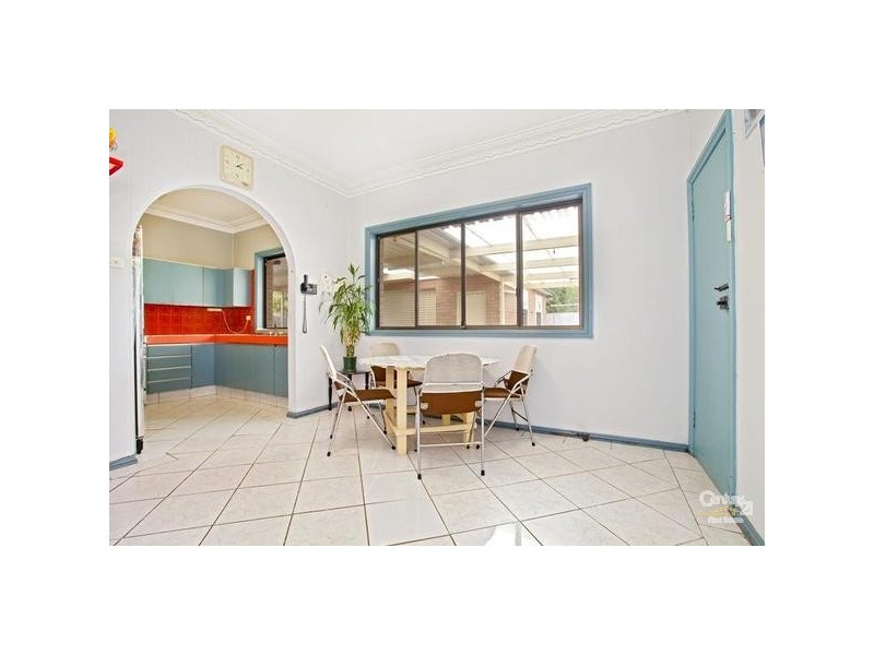 45 Brenan Street, Fairfield NSW 2165