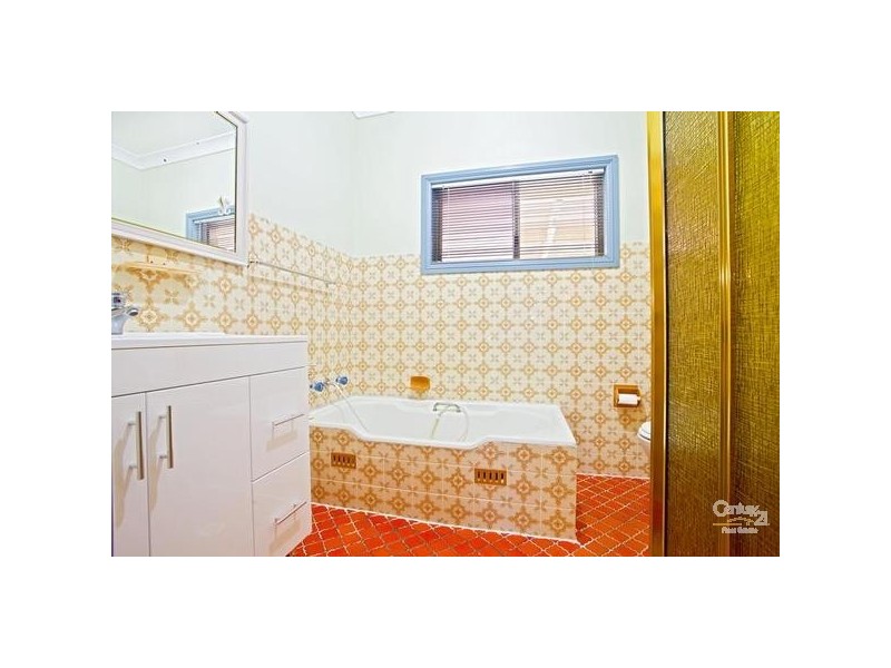 45 Brenan Street, Fairfield NSW 2165