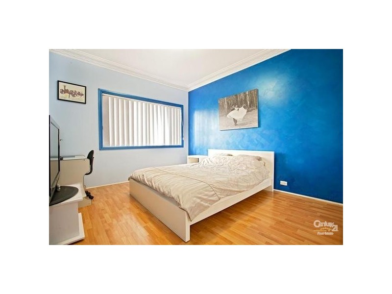 45 Brenan Street, Fairfield NSW 2165