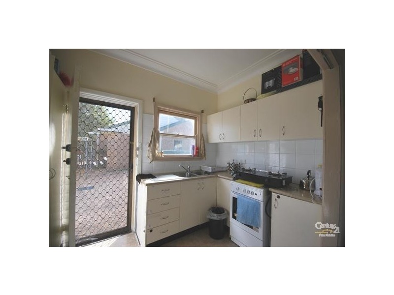 31 Granville Street, Fairfield Heights NSW 2165