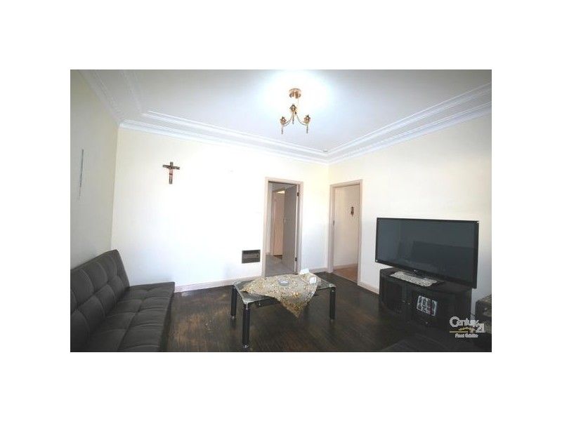 31 Granville Street, Fairfield Heights NSW 2165