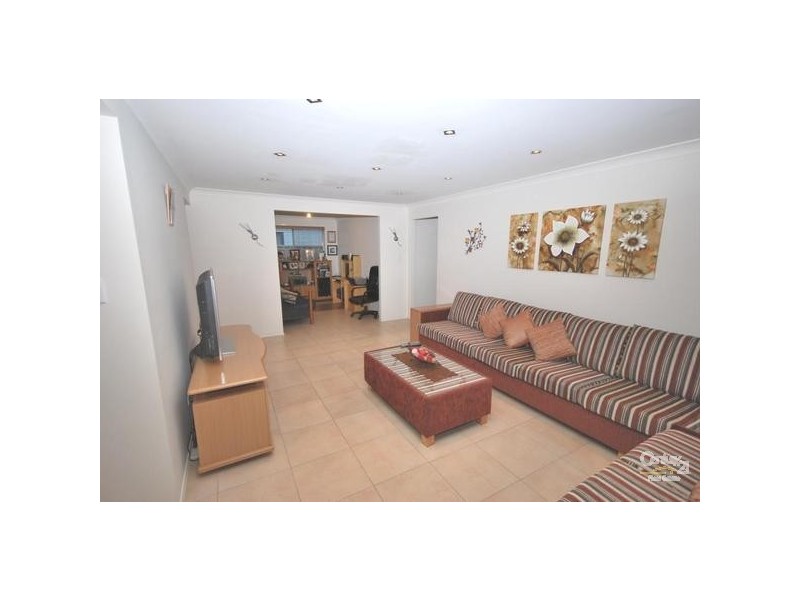 161 Pacific Palms Cct, Hoxton Park NSW 2171