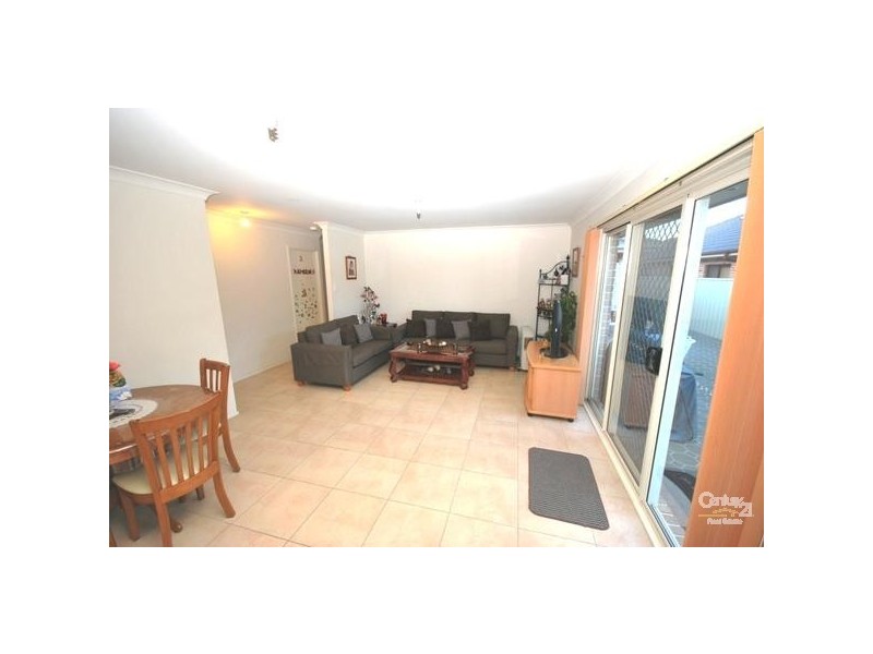 161 Pacific Palms Cct, Hoxton Park NSW 2171