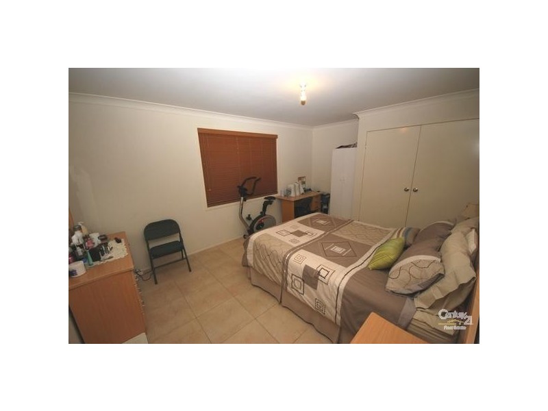 161 Pacific Palms Cct, Hoxton Park NSW 2171