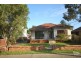 129 Camden Street, Fairfield Heights NSW 2165