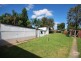 129 Camden Street, Fairfield Heights NSW 2165