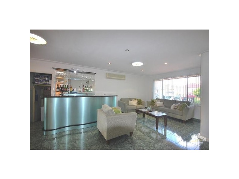 42 Kihilla Street, Fairfield Heights NSW 2165