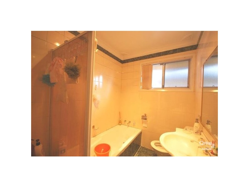 42 Kihilla Street, Fairfield Heights NSW 2165