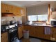 Canley Heights NSW 2166