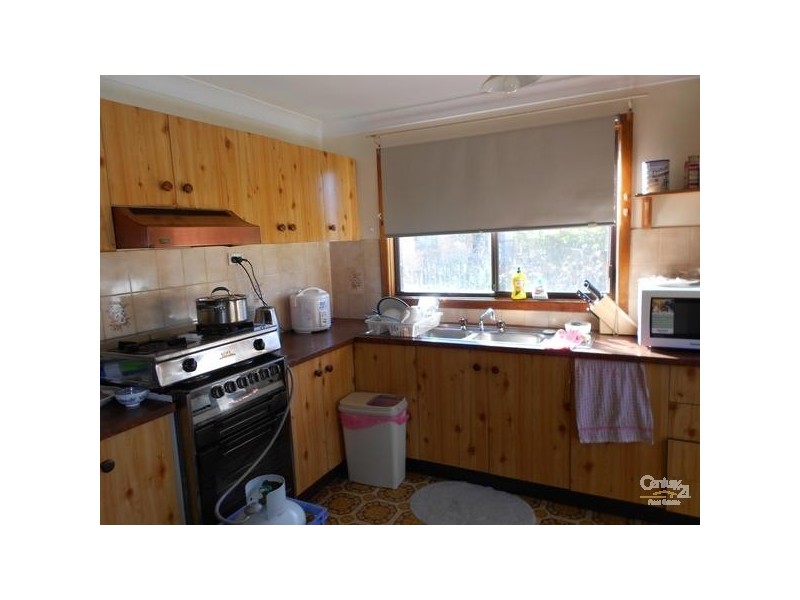 Canley Heights NSW 2166