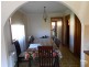 Canley Heights NSW 2166