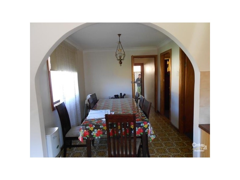 Canley Heights NSW 2166