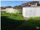 Canley Heights NSW 2166