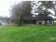 Rossmore NSW 2557