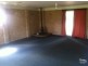 Rossmore NSW 2557