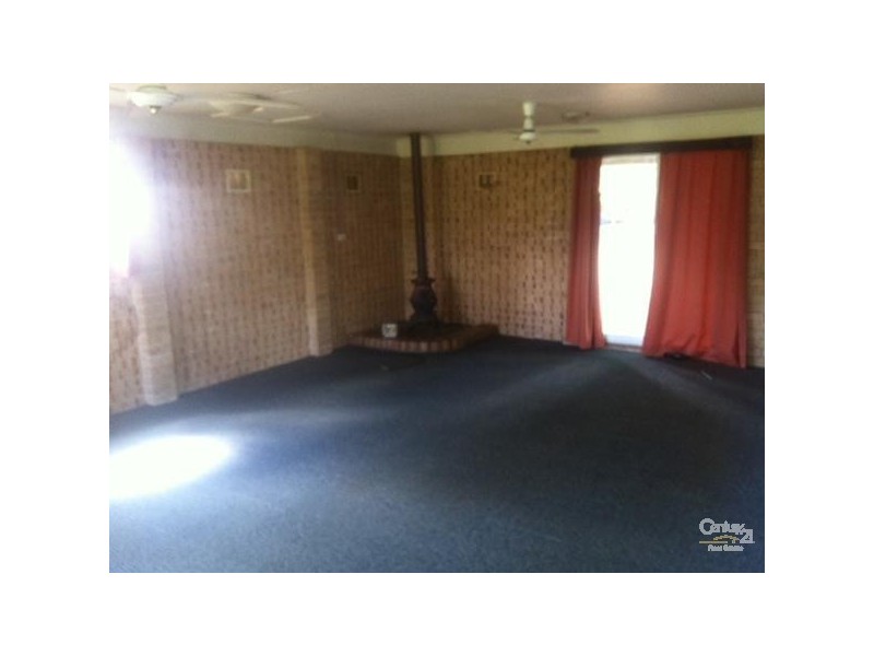 Rossmore NSW 2557