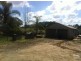 Rossmore NSW 2557