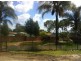 Rossmore NSW 2557