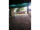 Rossmore NSW 2557