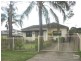 Canley Heights NSW 2166