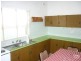 Canley Heights NSW 2166