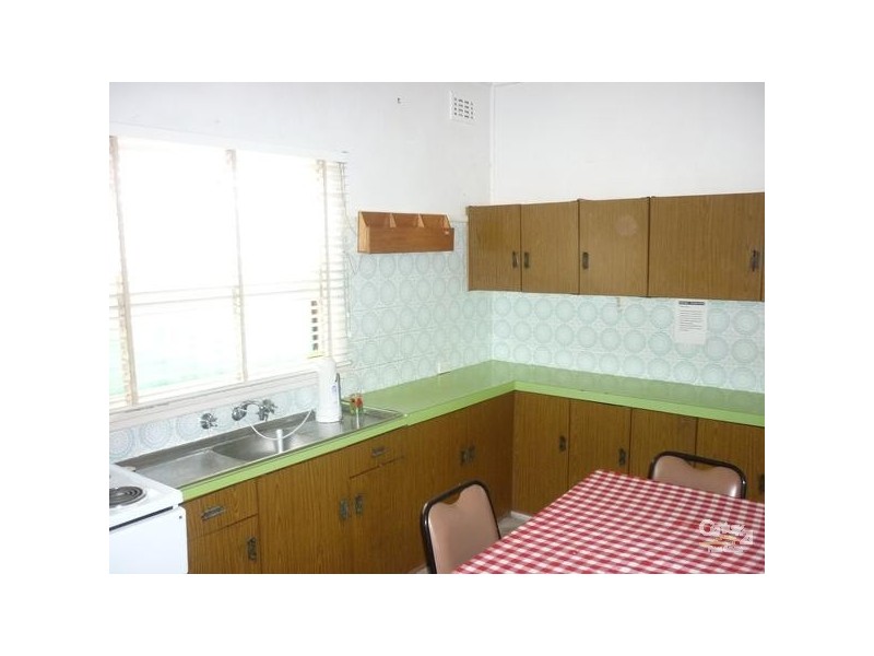 Canley Heights NSW 2166