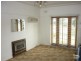 Canley Heights NSW 2166