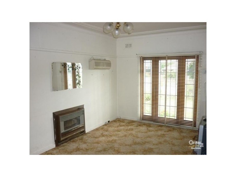 Canley Heights NSW 2166