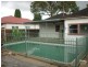 Canley Heights NSW 2166