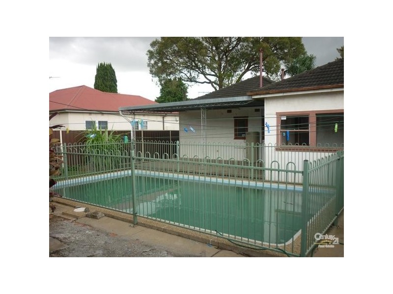 Canley Heights NSW 2166